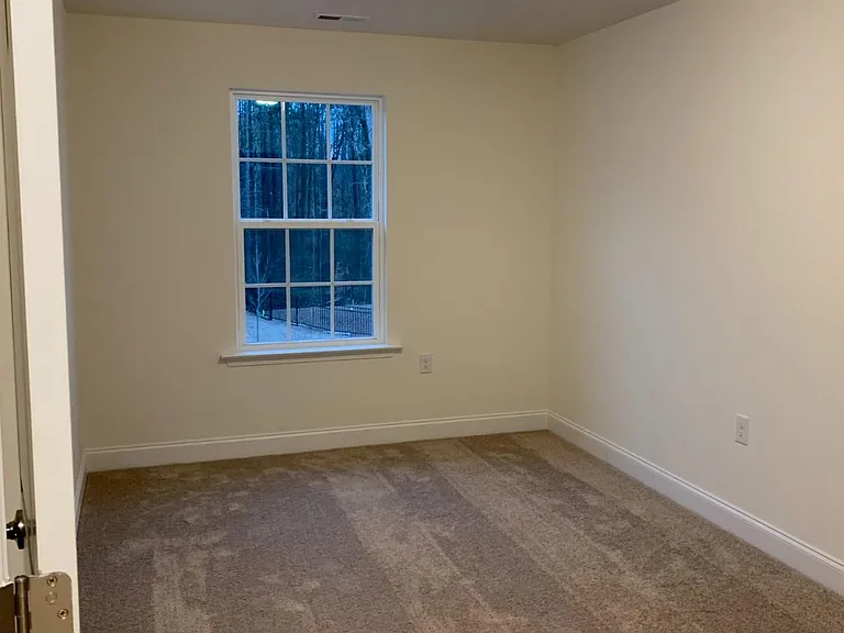 Bed Room 2