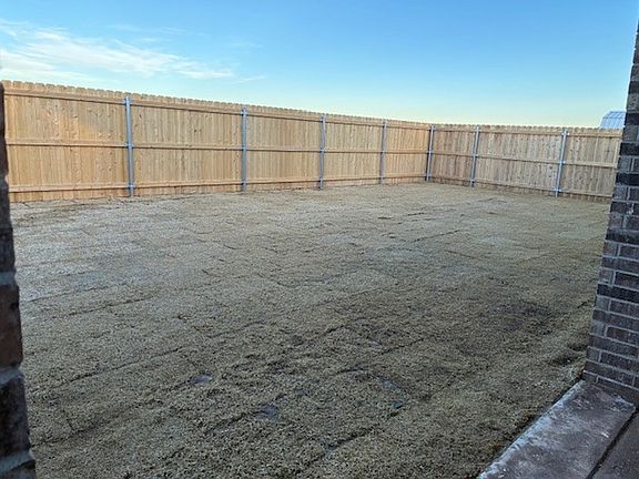 3rd image of 12530 Los Olmos Pkwy
