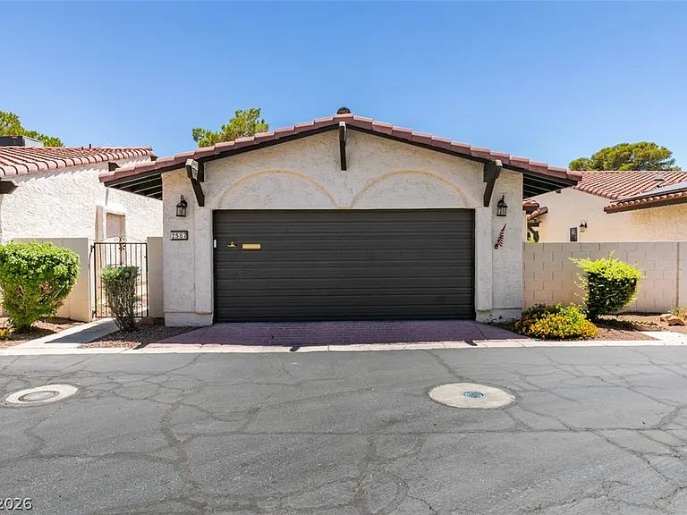 2587 Swan Ln — Photo 57