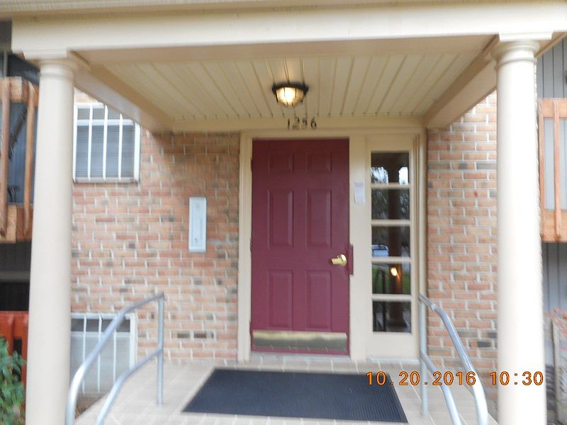 1st image of 1256 Sugarwood Cir