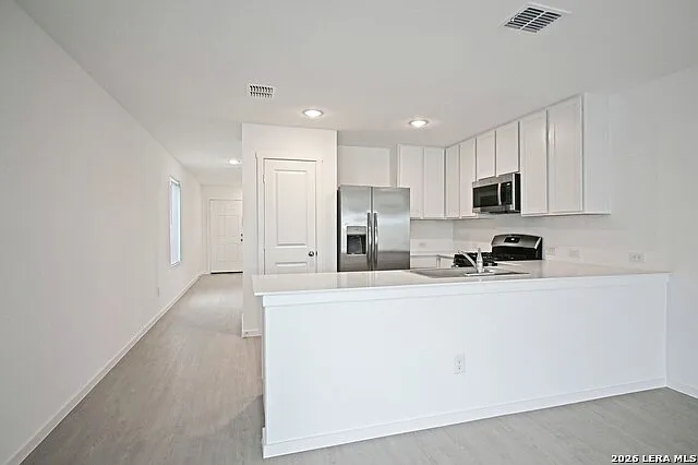 463 River Run Way — Photo 3