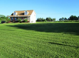 3541 Preston Rd, Cincinnatus, NY 13040