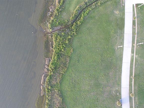 2nd image of 26822 Bay Water Dr