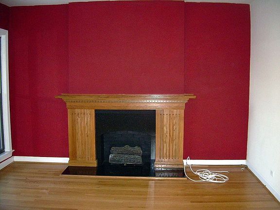 2nd image of 1157 W Farwell Ave