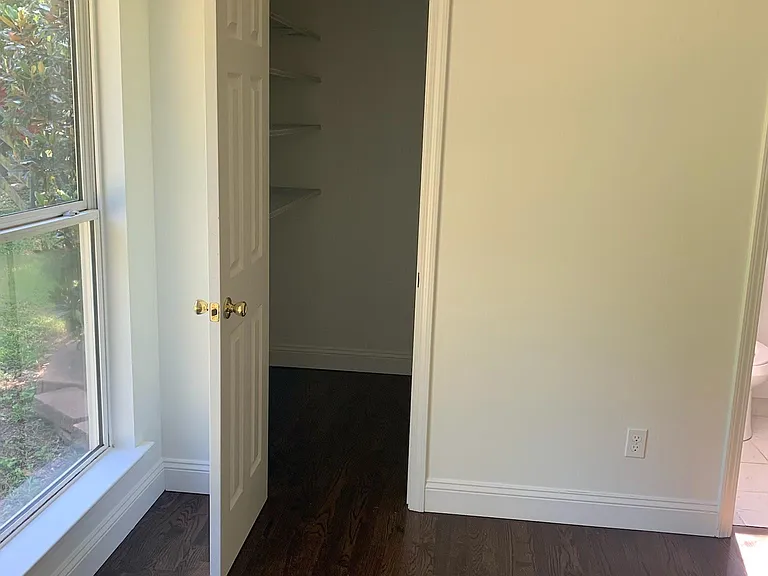 1512 Upper Sassafras Pkwy — Photo 20