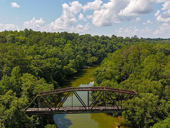 Compass South Land Sales Alabama Mulberry Fork 02