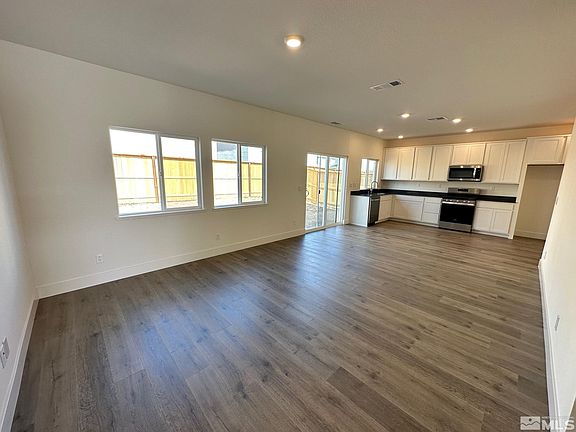 4th image of 7976 Corundum Dr Lot 104