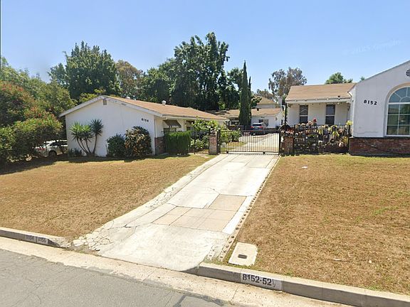 3rd image of 8154 Celito Dr