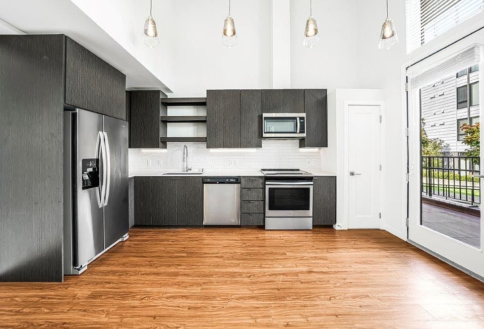 BLIS 747 Hanami Ln NE Bainbridge Island WA Zillow