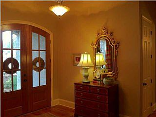 3rd image of 261 Hoy Farms Dr