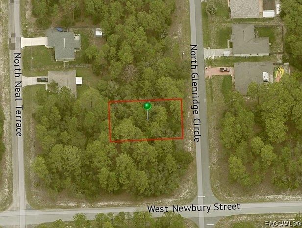 1st image of 7235 N Glenridge Cir
