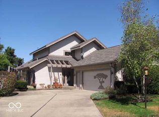 3952 E 79th St, Indianapolis, IN 46240