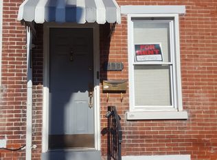 1111 Chestnut St, Wilmington, DE 19805