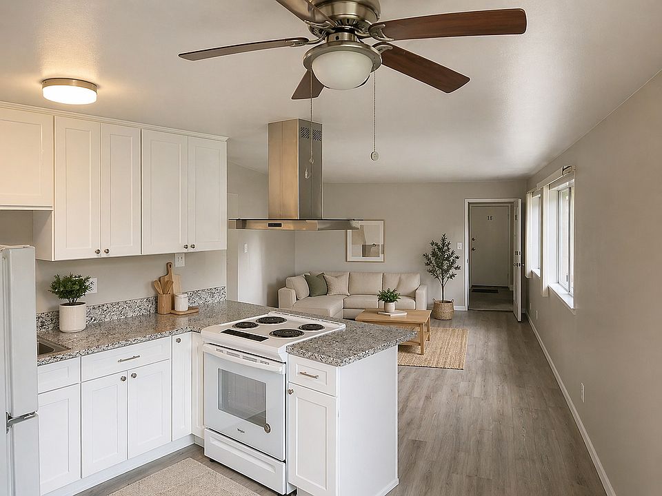 Move In Special
500** Off your first month's rent! Schedule your tour today!
*Example unit in photo_ all units are unique! Schedule a tour today at River Park Vista Apartments!