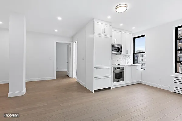 Rented by Citi Habitats | media 26