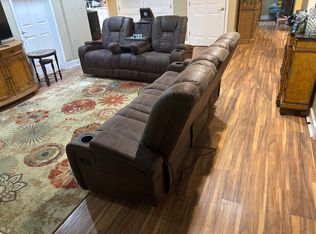 2197 Westmont Ct #BASEMENT, Lexington, KY 40513