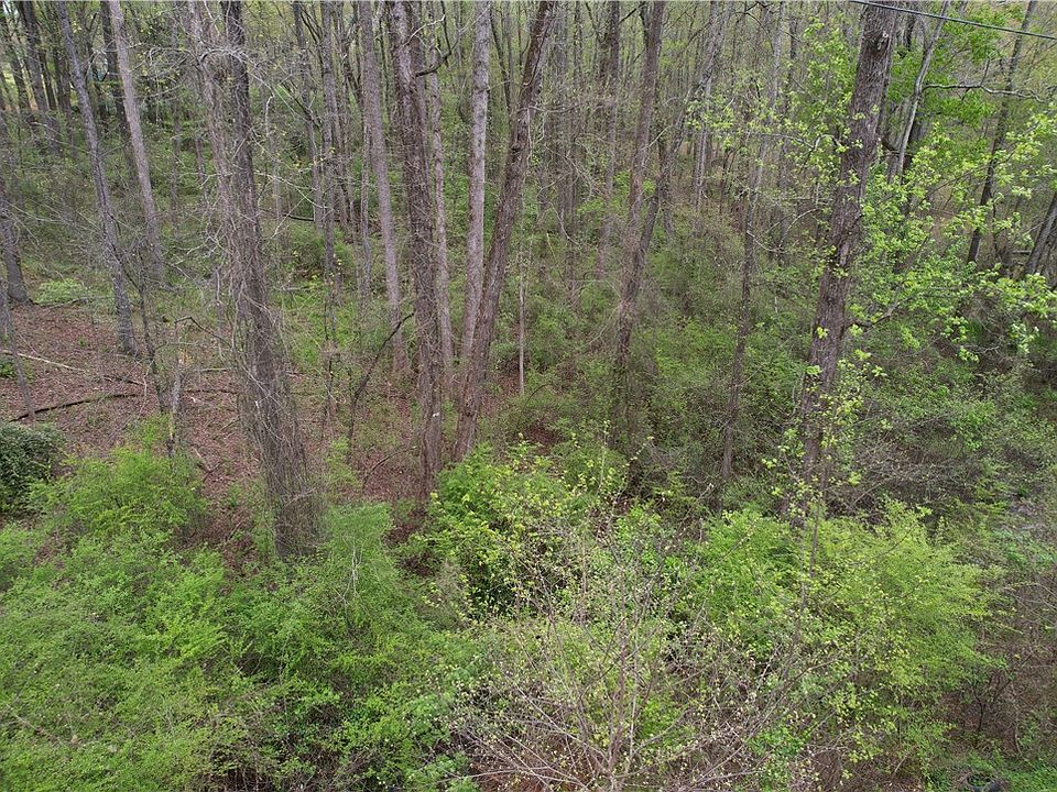 1st image of 115 Dowell Rd