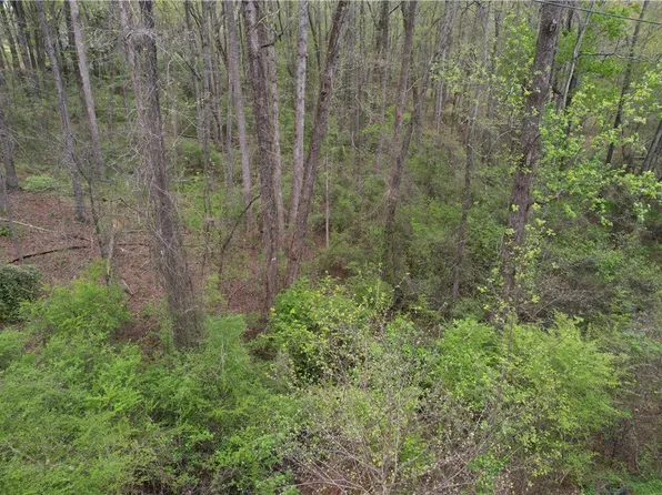 115 Dowell Rd, Anderson, SC 29626