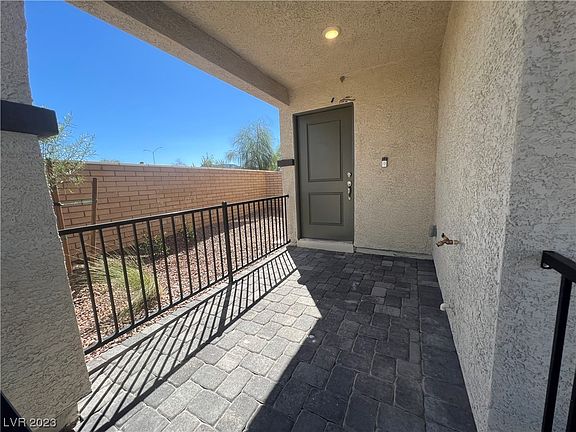 3rd image of 308 Brockbank Pl