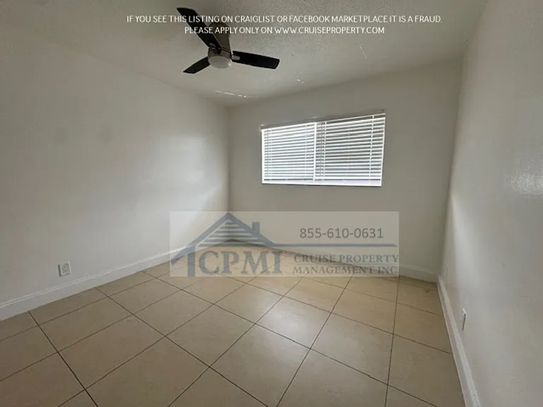 Eden House - 3601 Van Buren St Hollywood, FL 33021 — Photo 29
