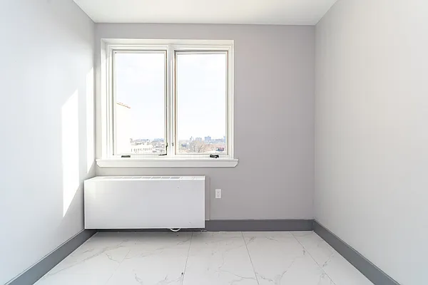 Rented by MySpaceNYC | media 6