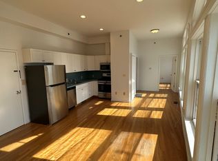 690 Saw Mill River Rd APT 2F, Ardsley, NY 10502