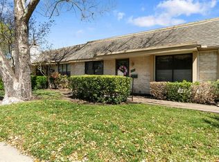 13536 Waterfall Way, Dallas, TX 75240