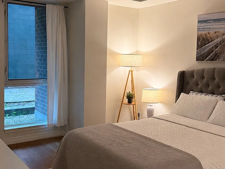 134 York St #101 — Photo 11