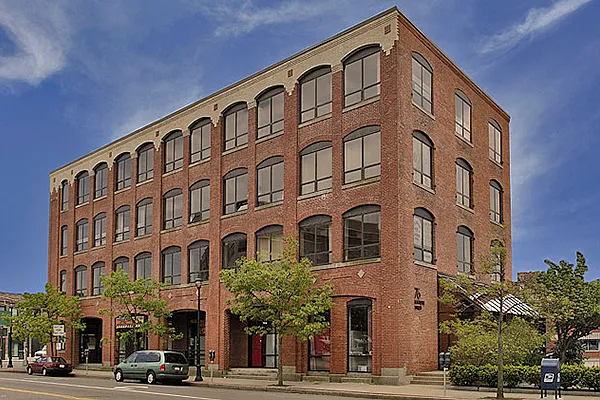 76 Lafayette St #1 — Photo 8