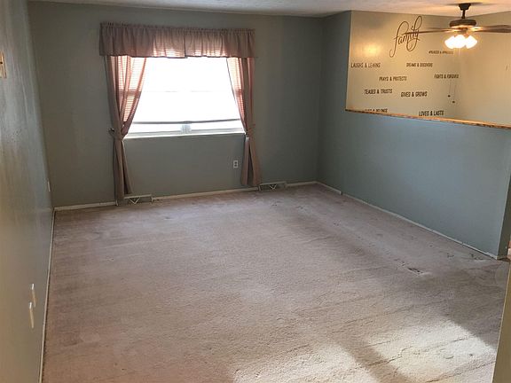 3rd image of 206 Kentaboo Ave