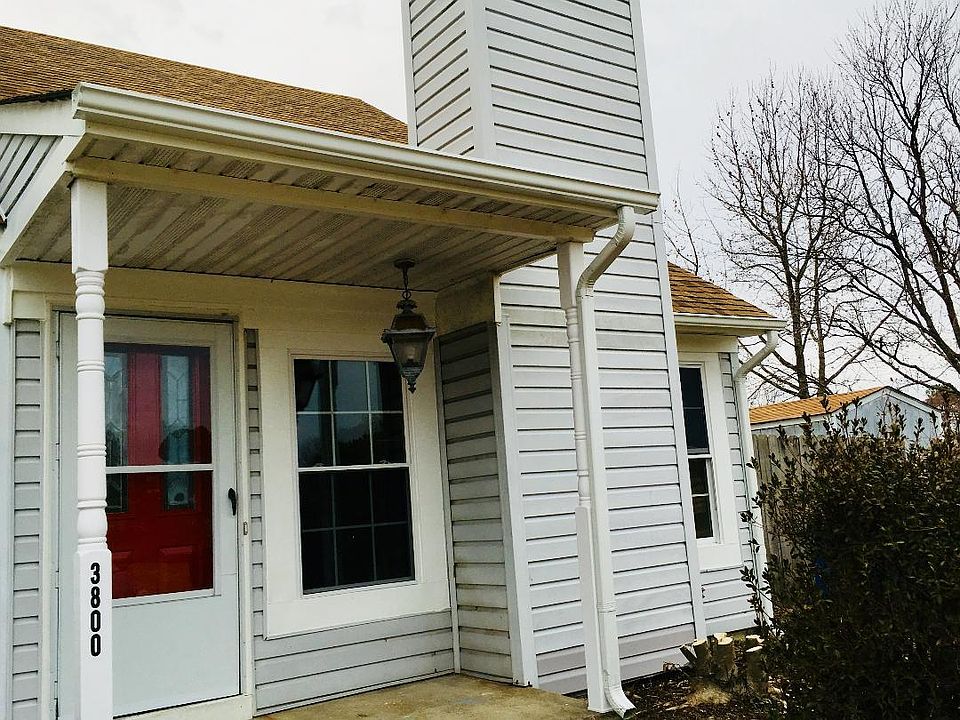 1st image of 3800 Buchanan Dr