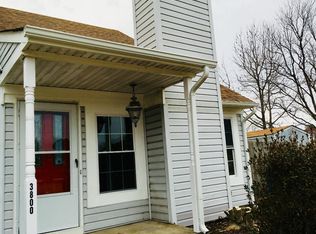 3800 Buchanan Dr, Virginia Beach, VA 23453