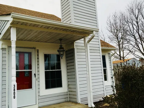 3800 Buchanan Dr, Virginia Beach, VA 23453