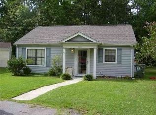 6624 Wintergreen Pt, Myrtle Beach, SC 29588