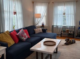 562 Hope St #1, Providence, RI 02906