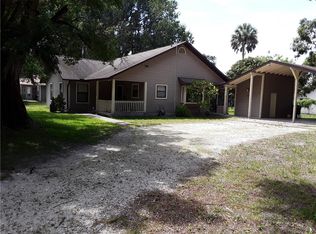 2038 20th Ave W, Bradenton, FL 34205