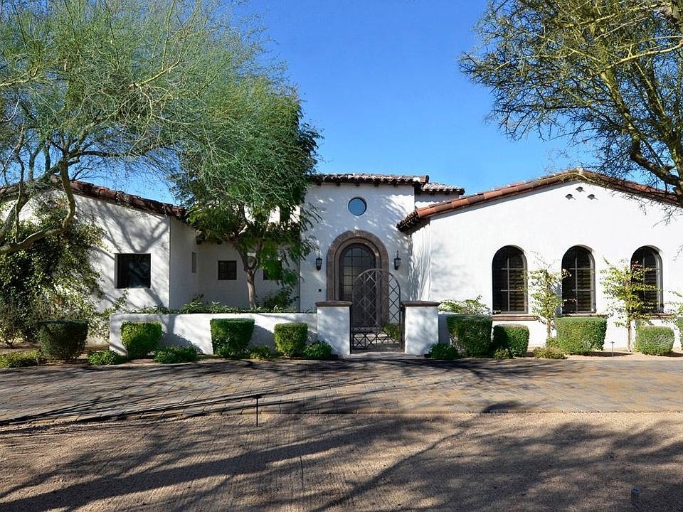 1st image of 6420 N 51st Pl