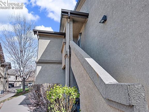 5th image of 7005 Ash Creek Hts APT 203