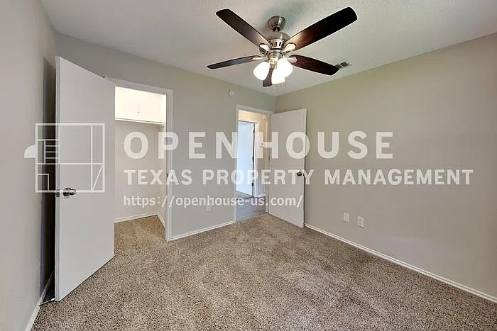 1025 Bass Dr — Photo 14