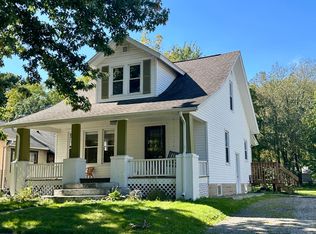 113 Wilson St, Dewitt, MI 48820
