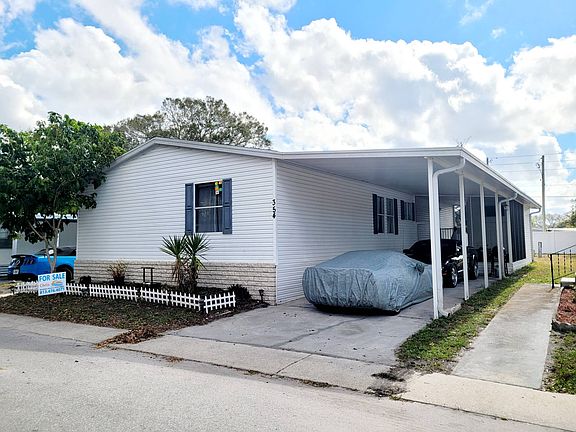 3rd image of 7501 142nd Ave #354