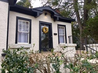 1349 Linden Pl, Jackson, MS 39202