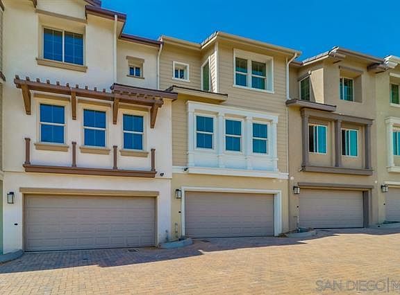 2nd image of 4414 Palm Ave #4