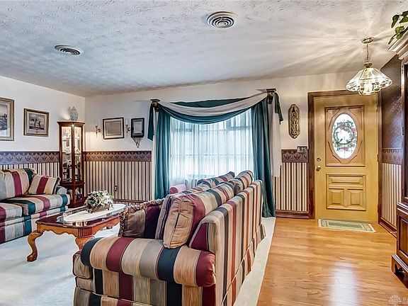 5th image of 5910 Allen Park Dr