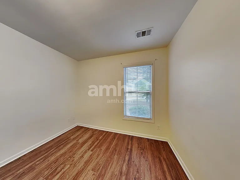 3021 Bedrock Dr — Photo 13