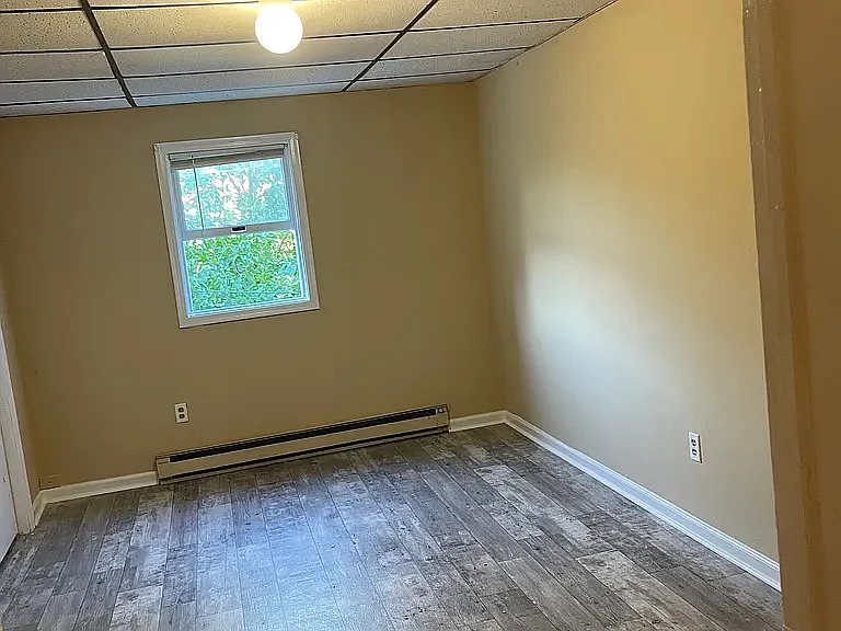 707 Pawnee St #2 — Photo 10