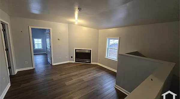 806 S 37th St — Photo 10