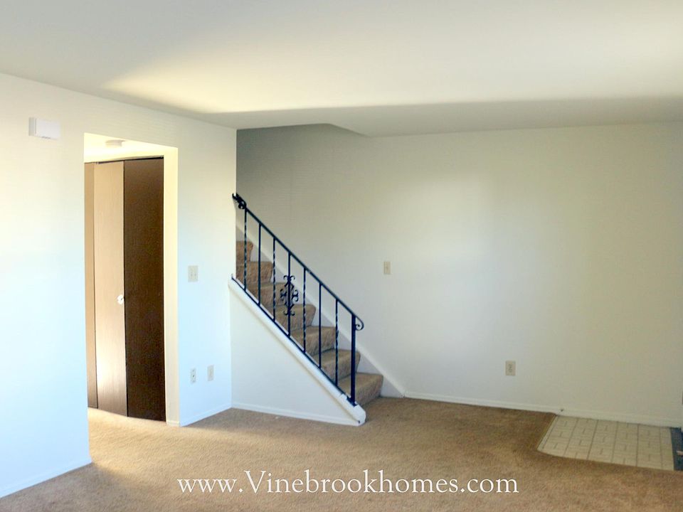 1st image of 8217 Mount Carmel St