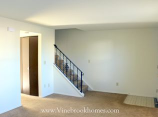 8217 Mount Carmel St, Huber Heights, OH 45424