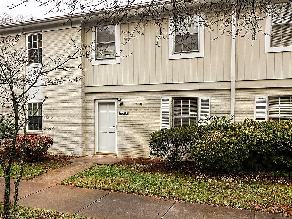 1st image of 5701L Bramblegate Dr